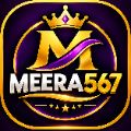 MEERA567 Matka